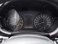 Suzuki Vitara shine Allgrip Grau - thumbnail 16