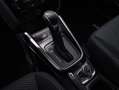 Suzuki Vitara shine Allgrip Grau - thumbnail 17