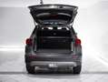 Suzuki Vitara shine Allgrip Grau - thumbnail 25