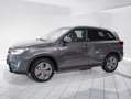 Suzuki Vitara shine Allgrip Grau - thumbnail 7