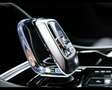 Volvo XC40 T3 Geartronic Inscription Bleu - thumbnail 23