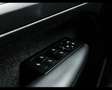 Volvo XC40 T3 Geartronic Inscription Bleu - thumbnail 21