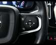 Volvo XC40 T3 Geartronic Inscription Bleu - thumbnail 20
