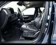 Volvo XC40 T3 Geartronic Inscription Bleu - thumbnail 6