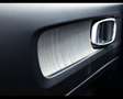 Volvo XC40 T3 Geartronic Inscription Bleu - thumbnail 26