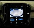 Volvo XC40 T3 Geartronic Inscription Bleu - thumbnail 18