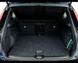 Volvo XC40 T3 Geartronic Inscription Bleu - thumbnail 8