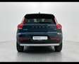 Volvo XC40 T3 Geartronic Inscription Bleu - thumbnail 5
