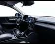 Volvo XC40 T3 Geartronic Inscription Bleu - thumbnail 10