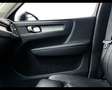Volvo XC40 T3 Geartronic Inscription Bleu - thumbnail 14