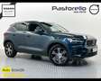 Volvo XC40 T3 Geartronic Inscription Bleu - thumbnail 1