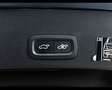 Volvo XC40 T3 Geartronic Inscription Bleu - thumbnail 9