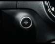 Volvo XC40 T3 Geartronic Inscription Bleu - thumbnail 24
