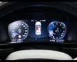 Volvo XC40 T3 Geartronic Inscription Bleu - thumbnail 16