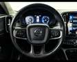 Volvo XC40 T3 Geartronic Inscription Bleu - thumbnail 11