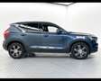Volvo XC40 T3 Geartronic Inscription Bleu - thumbnail 3