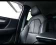 Volvo XC40 T3 Geartronic Inscription Bleu - thumbnail 15