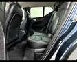 Volvo XC40 T3 Geartronic Inscription Bleu - thumbnail 7