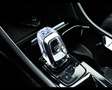 Volvo XC40 T3 Geartronic Inscription Bleu - thumbnail 22