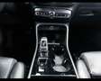 Volvo XC40 T3 Geartronic Inscription Bleu - thumbnail 13