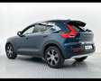 Volvo XC40 T3 Geartronic Inscription Bleu - thumbnail 4
