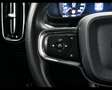 Volvo XC40 T3 Geartronic Inscription Bleu - thumbnail 19