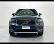 Volvo XC40 T3 Geartronic Inscription Bleu - thumbnail 2