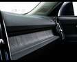 Volvo XC40 T3 Geartronic Inscription Bleu - thumbnail 25