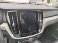 Volvo V60 D3 Inscription Blanco - thumbnail 10