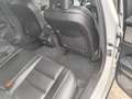 Volvo V60 D3 Inscription Blanco - thumbnail 14