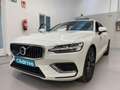 Volvo V60 D3 Inscription Blanco - thumbnail 7