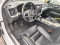Volvo V60 D3 Inscription Blanco - thumbnail 8