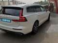 Volvo V60 D3 Inscription Blanco - thumbnail 5