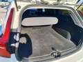 Volvo V60 D3 Inscription Blanco - thumbnail 15