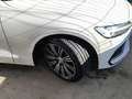 Volvo V60 D3 Inscription Blanco - thumbnail 19