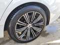 Volvo V60 D3 Inscription Blanco - thumbnail 17