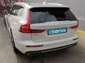 Volvo V60 D3 Inscription Blanco - thumbnail 6