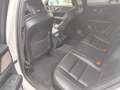 Volvo V60 D3 Inscription Blanco - thumbnail 12
