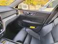 Volvo V60 D3 Inscription Blanco - thumbnail 11
