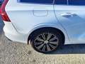 Volvo V60 D3 Inscription Blanco - thumbnail 18