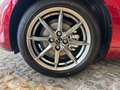 Mazda MX-5 Kazari RF 1.5 SKYACTIV-G 132 El. Verdeck Navi Lede Rood - thumbnail 19