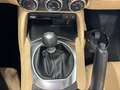 Mazda MX-5 Kazari RF 1.5 SKYACTIV-G 132 El. Verdeck Navi Lede Roşu - thumbnail 15