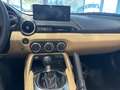 Mazda MX-5 Kazari RF 1.5 SKYACTIV-G 132 El. Verdeck Navi Lede Roşu - thumbnail 11
