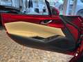 Mazda MX-5 Kazari RF 1.5 SKYACTIV-G 132 El. Verdeck Navi Lede Roşu - thumbnail 13