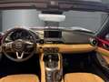 Mazda MX-5 Kazari RF 1.5 SKYACTIV-G 132 El. Verdeck Navi Lede Roşu - thumbnail 10