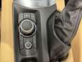 Mazda MX-5 Kazari RF 1.5 SKYACTIV-G 132 El. Verdeck Navi Lede Rood - thumbnail 16
