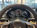Mazda MX-5 Kazari RF 1.5 SKYACTIV-G 132 El. Verdeck Navi Lede Roşu - thumbnail 12