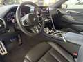 BMW M850 i xDrive Gran Coupé DA Prof PA+ Laser Pano Zwart - thumbnail 6