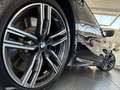 BMW M850 i xDrive Gran Coupé DA Prof PA+ Laser Pano Zwart - thumbnail 4