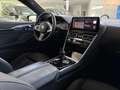 BMW M850 i xDrive Gran Coupé DA Prof PA+ Laser Pano Zwart - thumbnail 5